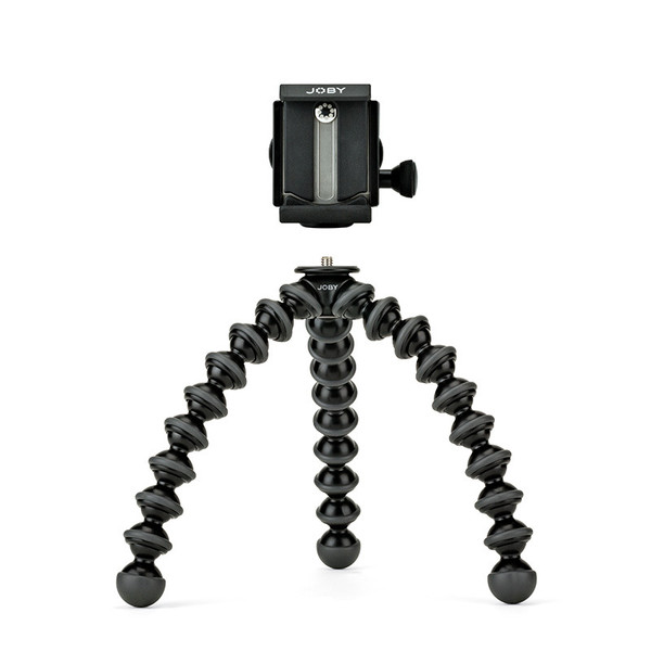 Rotating Bracket Live Photography Mobile Phone Bracket Selfie Stick Q119-CJBX1133057