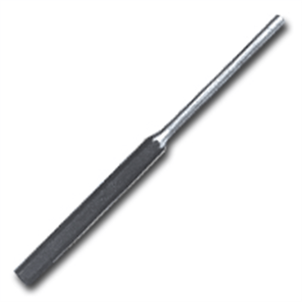 Mayhew 5/16 PIN PUNCH T398-MAY21503