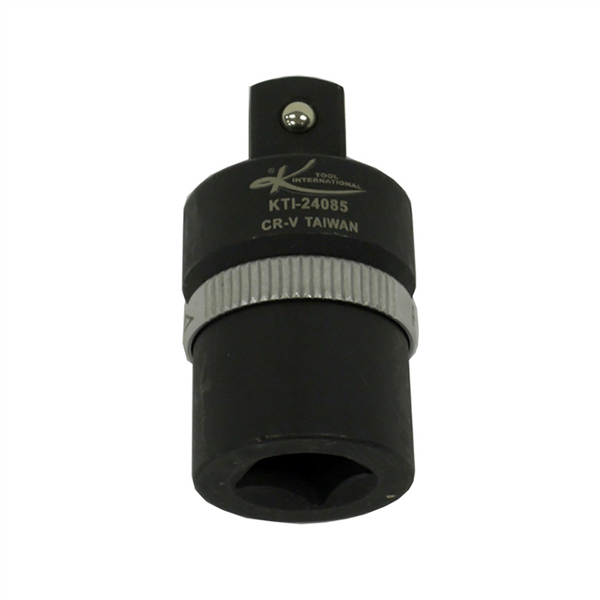 K Tool International Ratcheting Adapter 3/4" drive T398-KTI24085