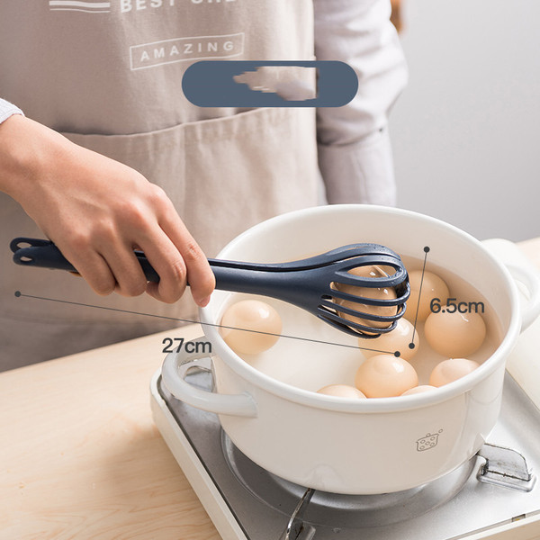Color: Young, Kitchenware: Egg folder - Wuming Egg Beater, Egg Folder, Egg Stirrer, Egg Catcher, Ho Q119-CJCJ112968903CX