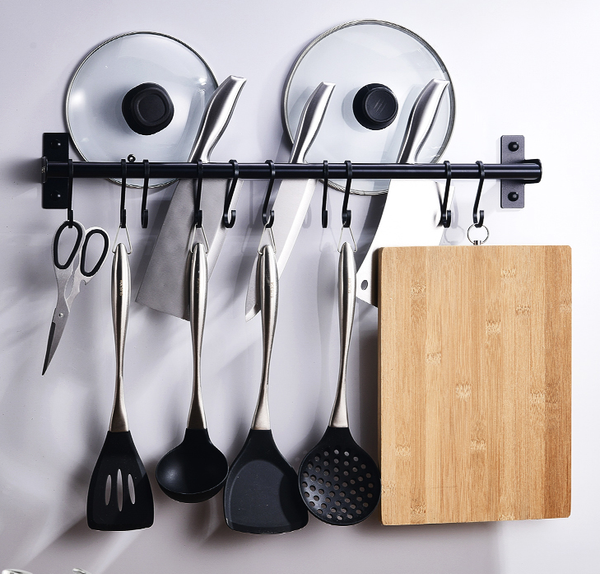 Hanging Rack Organizer Q119-CJJJCFCJ00853