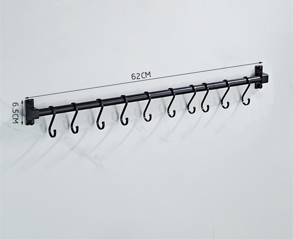Hanging Rack Organizer Q119-CJJJCFCJ00853