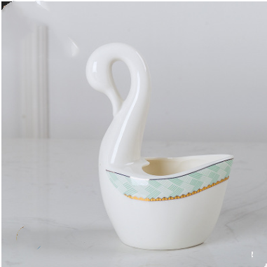 style: K - Bowl Household Tableware Ceramic Dishes Plate Single Free Matching Rice Bowl Set Bowl Gi Q119-CJCJ109743711KP