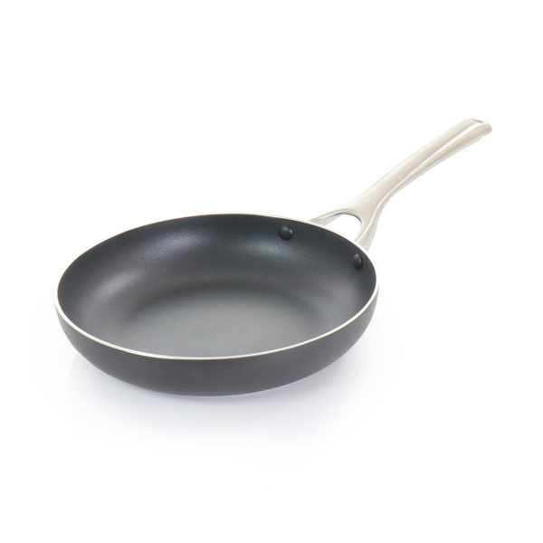 Oster Palladium 9.5 Inch Aluminum Frying Pan D970-127507.01