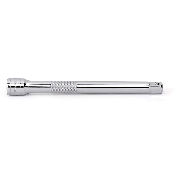 GearWrench 1/4 Inch Drive Extension 10 Inch T398-KDT81117D
