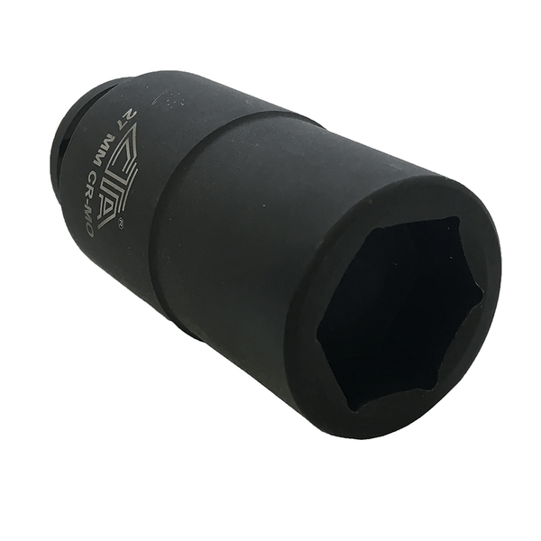 CTA Manufacturing Nissan Trans Pump Socket T398-CTA1650