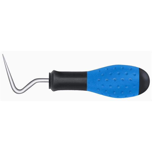 SG Tool Aid The Hooker T398-SGT13700