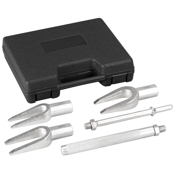 Otc manual/pneu pickle fork set T398-OTC4559