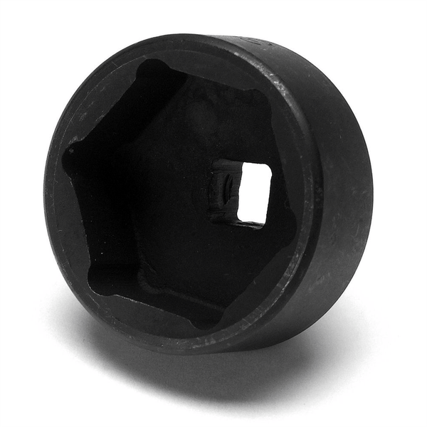 CTA Manufacturing Oil Cap Socket - 27 mm T398-CTA2570