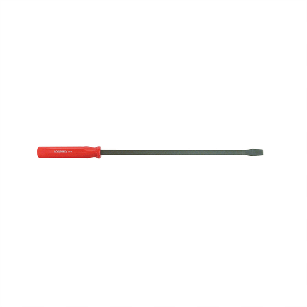 Mayhew 24" CURVED BLADE PRY BAR T398-MAY40109
