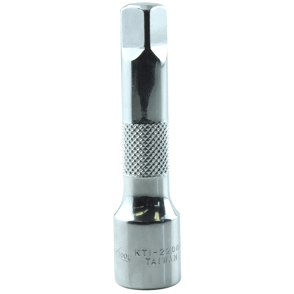 K Tool International SOC EXTENSION 3" 3/8" DR T398-KTI22003