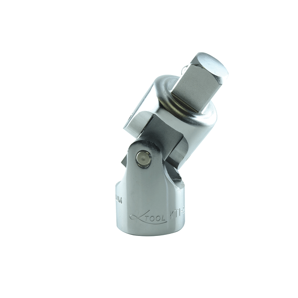 K Tool International UNIVERSAL JOINT 3/4 DRIVE T398-KTI24500