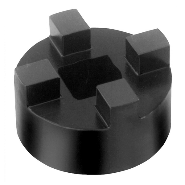Otc soc phil 1/2d imp mck kng pin slotted T398-OTC5053