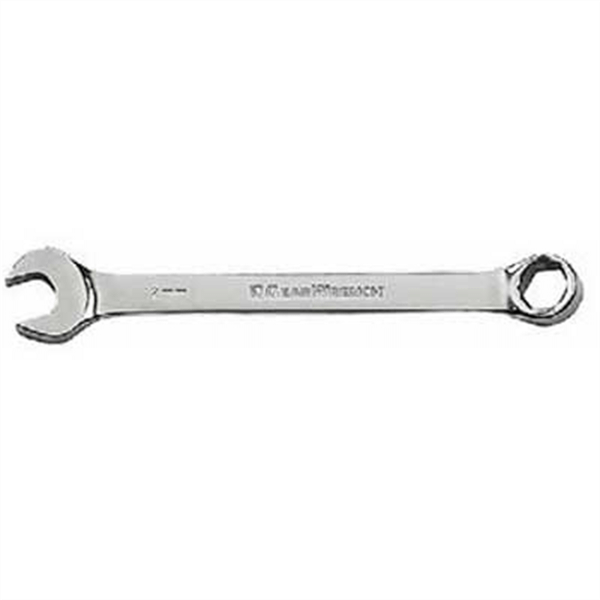 GearWrench 8mm 6 Point Combination Wrench T398-KDT81756
