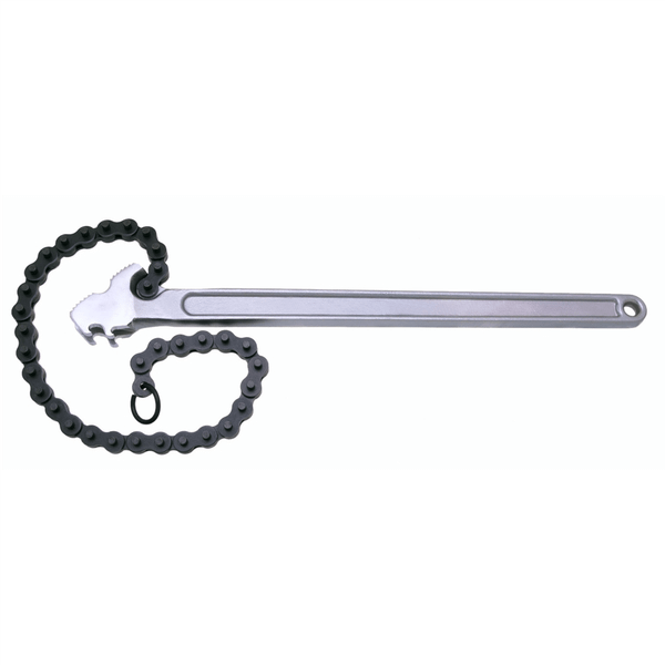 Crescent 24" Chain Wrench T398-CRSCW24