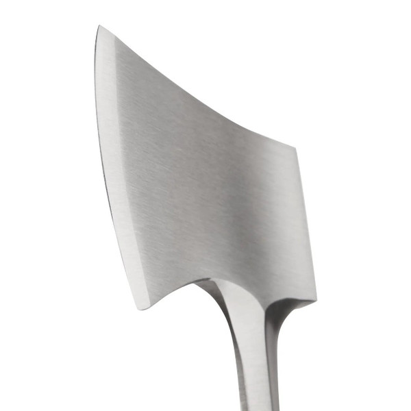 Estwing 14" Sportsman's Axe - Leather Grip & Nylon Sheath M119-E24A