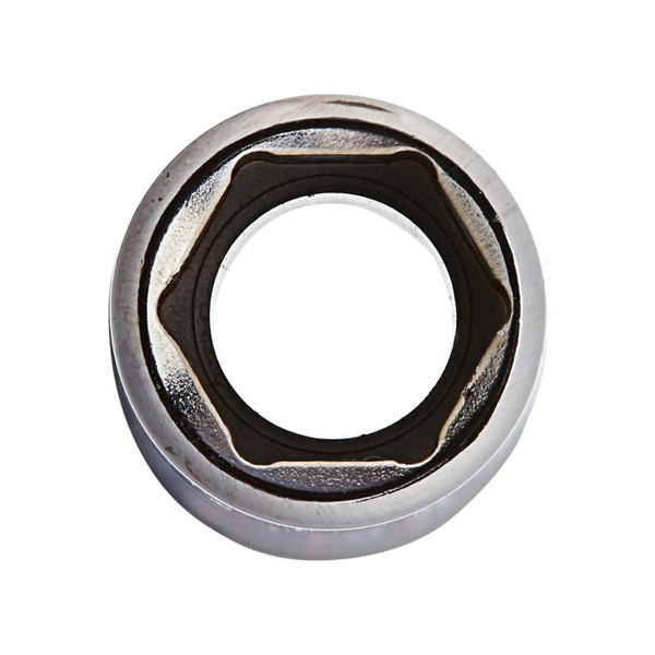 Williams 5/16 Shallow Socket 1/4 Drive 6 Point M119-JHWM610