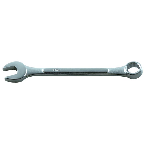 K Tool International Wrench 17mm Combination 12 Point 15 Degree T398-KTI41617
