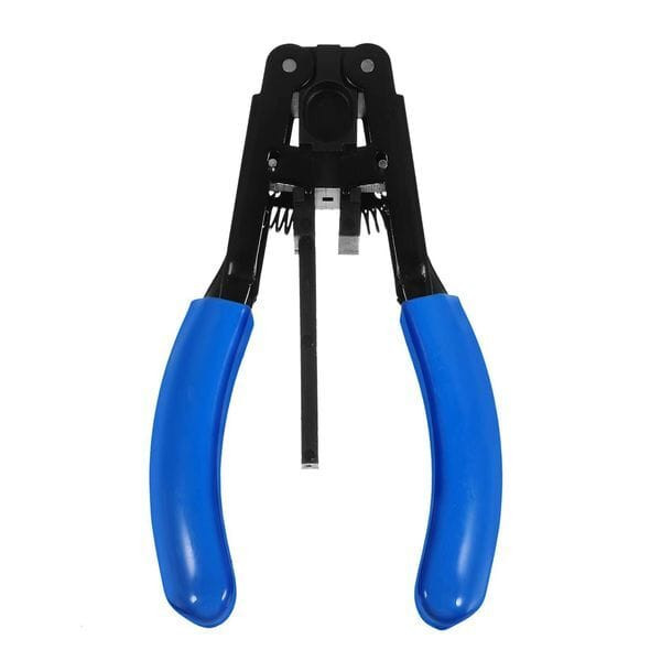 Stripping Stripper Tool Optical Tools Heavy Duty Optic Strippers Metal Shears Cable Pliers Fiber Wi Y829-1393809384595734539