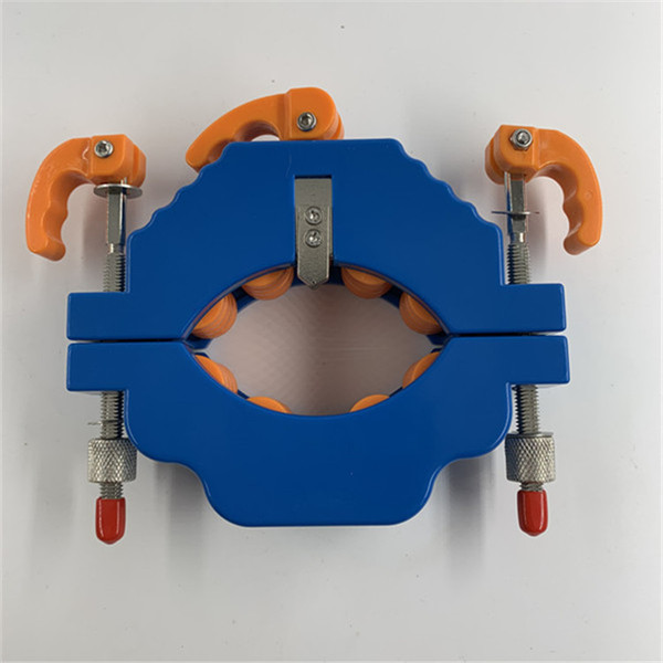 Bottle cutter glass bottle cutting Q119-CJJZGJSD00272