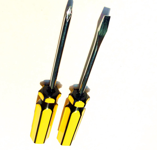 5*75 cross screwdriver wholesale manufacturers manual screwdriver screwdriver screwdriver Q119-CJJZGJSD00022