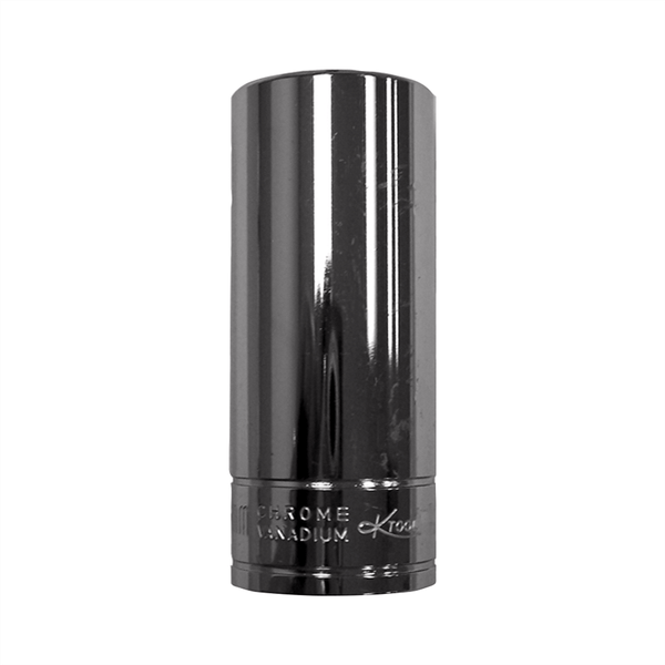K Tool International SOC 19MM 3/8D 12PT DP T398-KTI27419