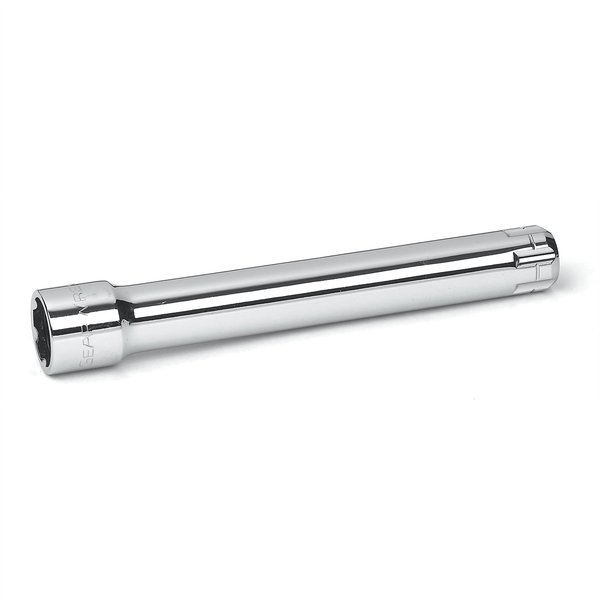 GearWrench 3/8 Inch Drive Pass-Thru Extension 6 Inch T398-KDT231080GR