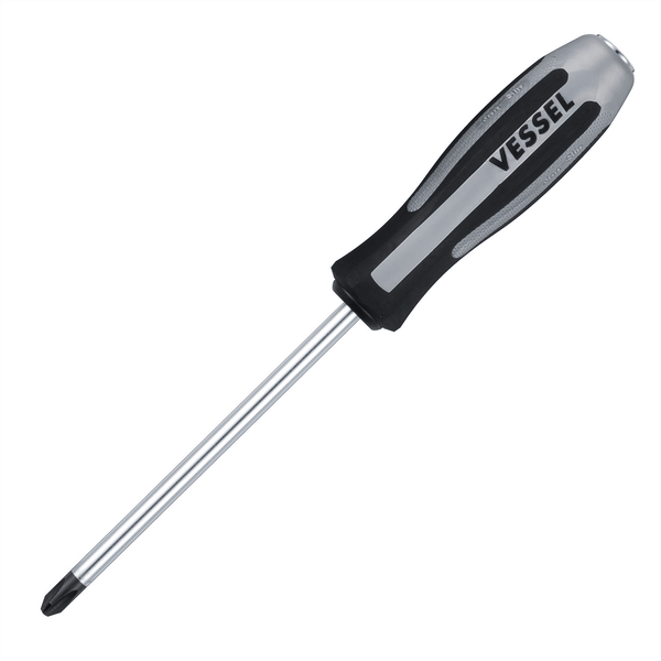 Vessel Tools MEGADORA ImpA Imp Driven SD PH3x150 T398-VES980P3150