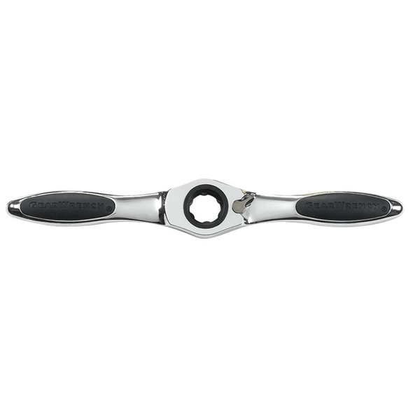 GearWrench Medium Ratcheting T Wrench T398-KDT3881