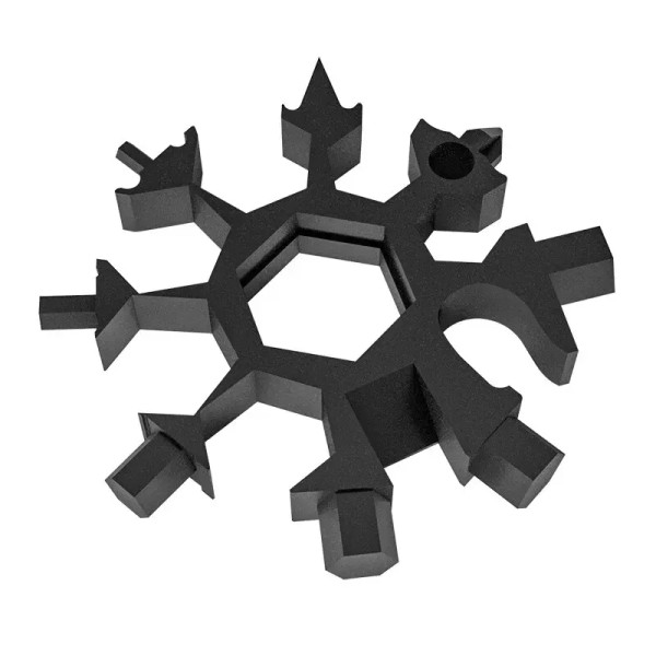 3256804483732692 F640-3256804483732692