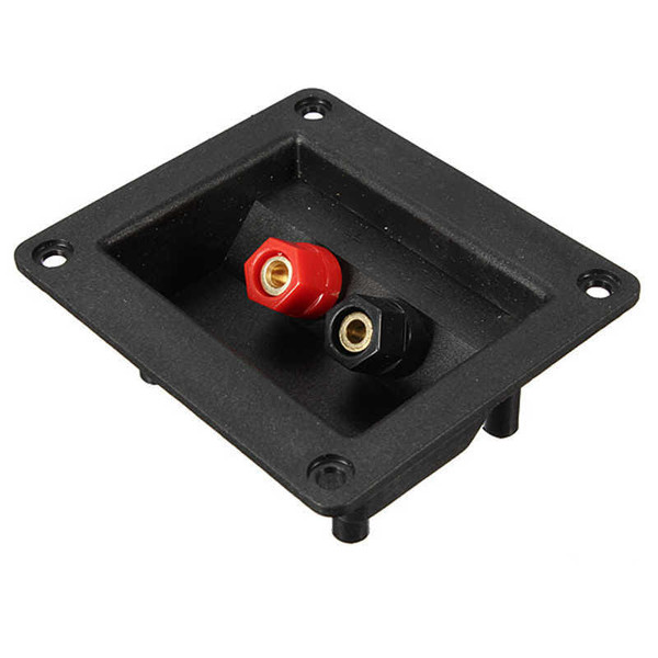 Nippon Terminal Cup: 3-3/4 x 3 Square M119-T200