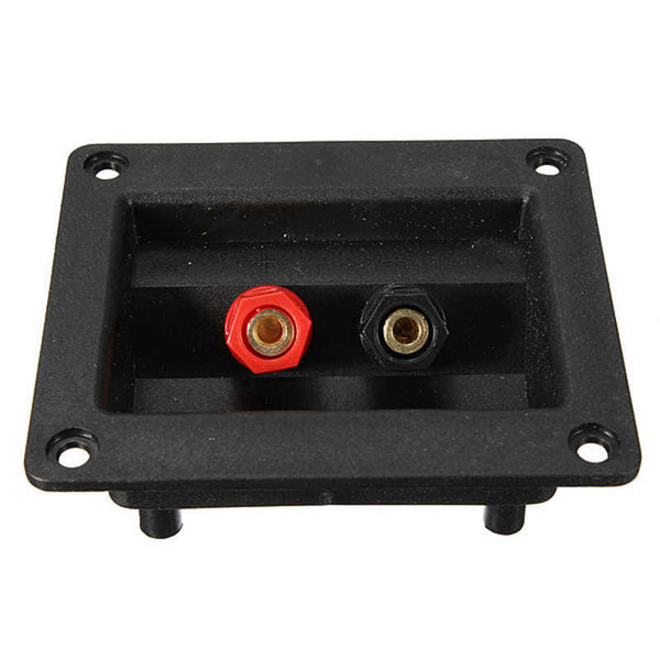 Nippon Terminal Cup: 3-3/4 x 3 Square M119-T200