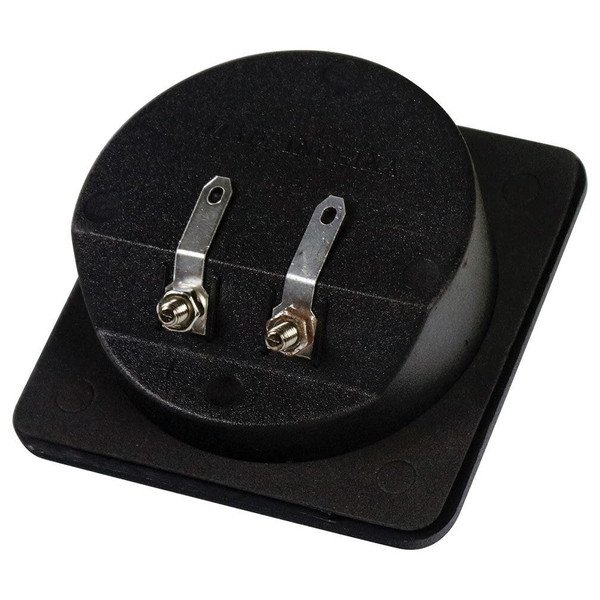 QPower Q-Bomb Square Terminal Cup M119-QBOMBSQTERM