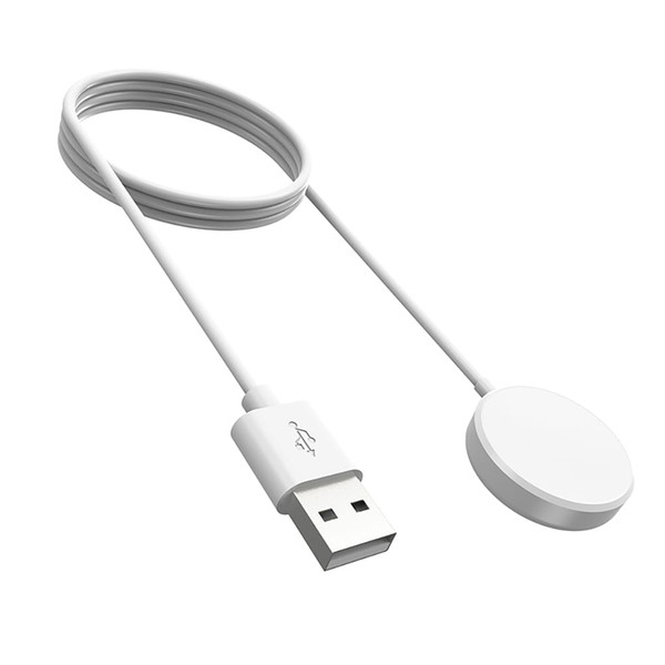 Smart Watch Charger Adapter Lightweight Charging Cable Wireless Charging Bracket Portable Watch Cha K484-PEL_0ROBBJAA