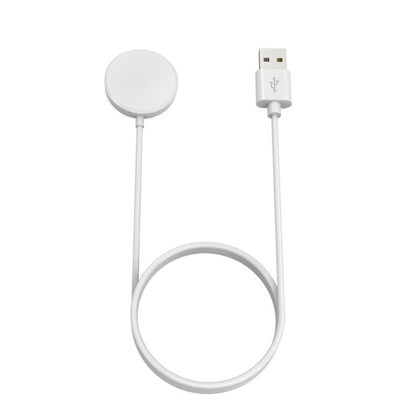 Smart Watch Charger Charging Stand Wireless Charging Dock For Luoneng G28s Watch Charging Cable Whi K484-PEL_0PMABAMA