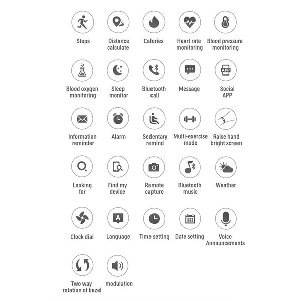 I7 Pro Max Series 7 Smart Watch IP67 Waterproof Bluetooth Call Heart Rate Monitor Sports Watch Black K484-PEL_0MQKVYGM
