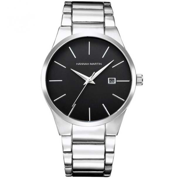 Multifunctional calendar quartz watch Q119-CJXFZNZN01169