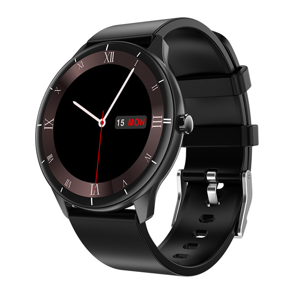 Information Push Multifunctional Bluetooth Sports Bracelet For Men And Women Q119-CJZN1180499