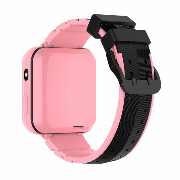 Y16 Multi-language Kids Smart Watch Ips Screen Camera Video Phone Watch with Puzzle Games Mp3 Music K484-PEL_0MJUAXAC