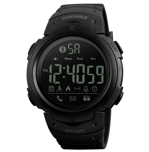 Compatible with Apple, Time beauty outdoor smart watch creative fashion multi-function support IOS  Q119-CJXFZNZN00259