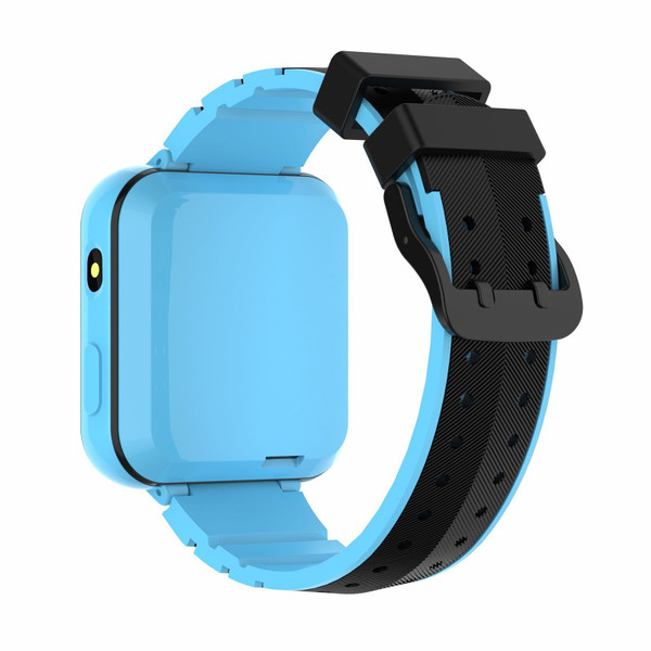 Y16 Multi-language Kids Smart Watch Ips Screen Camera Video Phone Watch with Puzzle Games Mp3 Music K484-PEL_0MJUSWRV