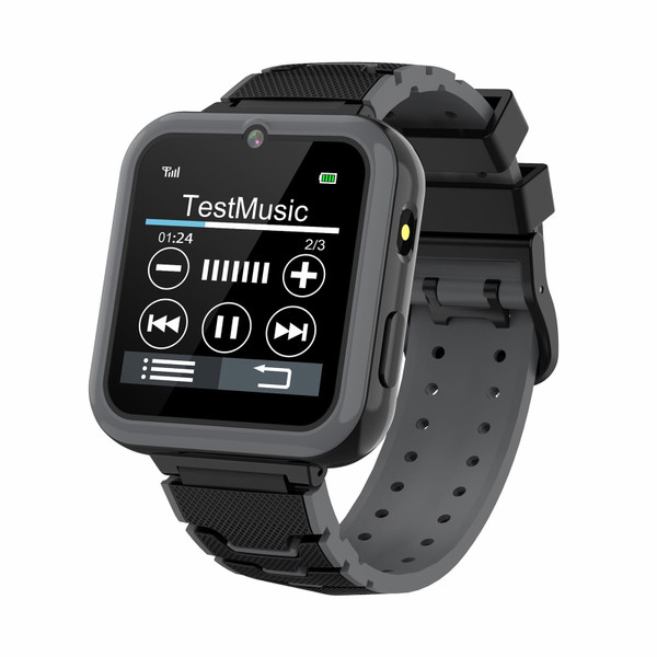 Y16 Multi-language Kids Smart Watch Ips Screen Camera Video Phone Watch with Puzzle Games Mp3 Music K484-PEL_0MJUSWRV