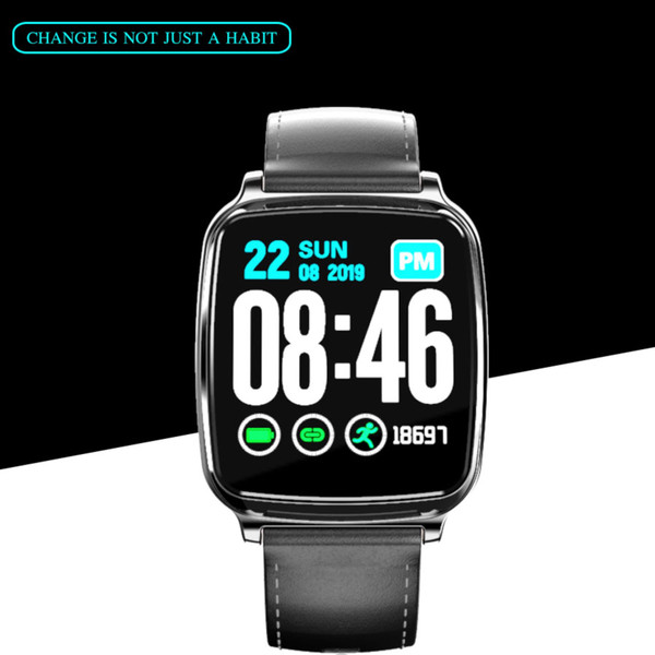 Ultra-thin Fashion M8 Fitness Tracker IP67 Waterproof Blood Pressure Sports Call Reminder Bluetooth K484-PEL_0BP4OUJS