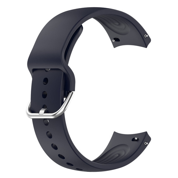 Replacement Watch Band Silicone Strap Wristband Compatible For Mi Watch S2 Xiaomi S1 Pro Huawei Wat K484-PEL_0P474D69