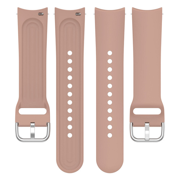 Replacement Watch Band Silicone Strap Wristband Compatible For Mi Watch S2 Xiaomi S1 Pro Huawei Wat K484-PEL_0P474D69