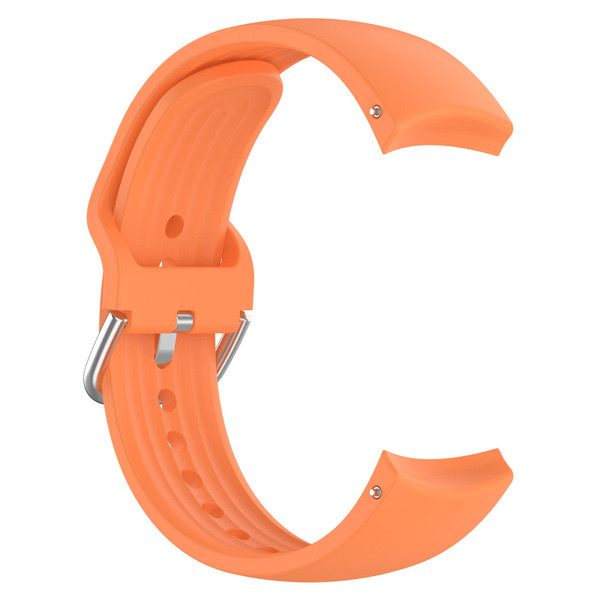 Replacement Watch Band Silicone Strap Wristband Compatible For Mi Watch S2 Xiaomi S1 Pro Huawei Wat K484-PEL_0P474D69