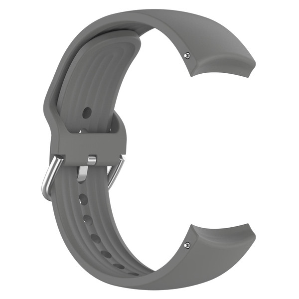 Replacement Watch Band Silicone Strap Wristband Compatible For Mi Watch S2 Xiaomi S1 Pro Huawei Wat K484-PEL_0P474D69