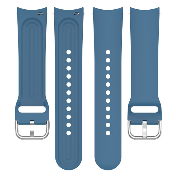 Replacement Watch Band Silicone Strap Wristband Compatible For Mi Watch S2 Xiaomi S1 Pro Huawei Wat K484-PEL_0P474D69