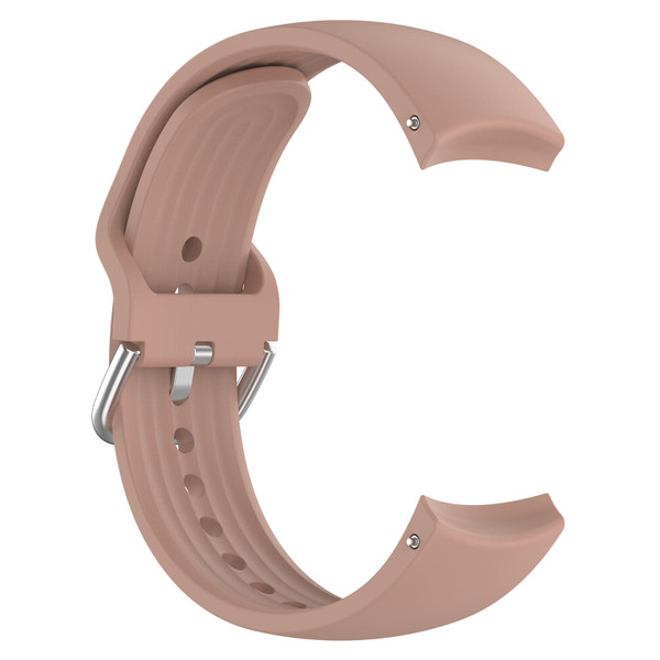Replacement Watch Band Silicone Strap Wristband Compatible For Mi Watch S2 Xiaomi S1 Pro Huawei Wat K484-PEL_0P474D69