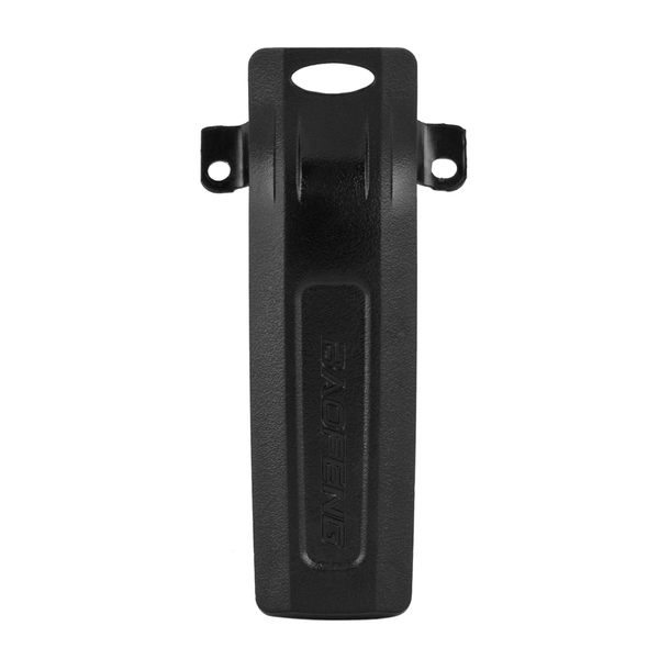 UV82 Dual Band Dual Standby Dual Display 5W Handheld Two Way Radio Walkie Talkie Black T575-S0671292764